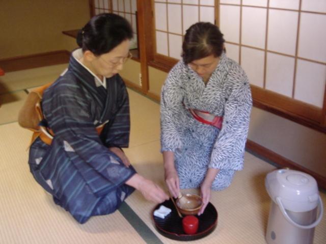 Kamata 호텔 유오가와라 외부 사진